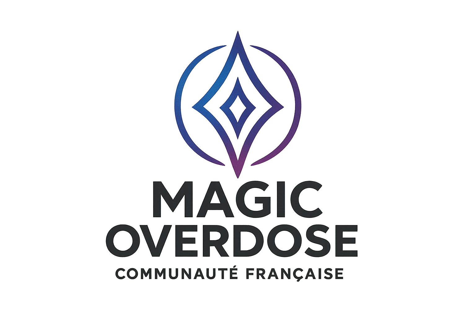 Magic Overdose
